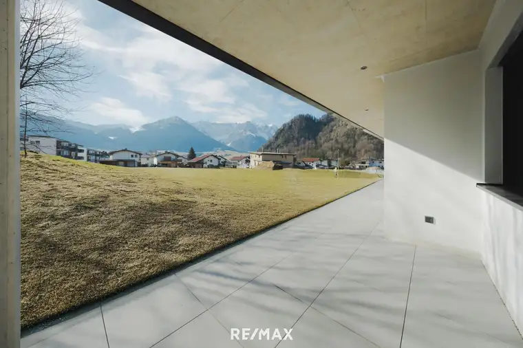 Max Widmann, RE/MAX Premium Kufstein