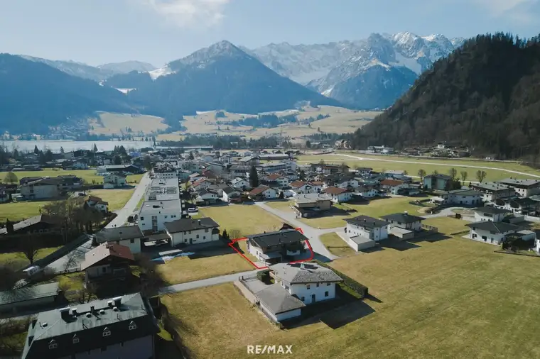 Traumhafte Neubauwohnung - Sofort einziehen &amp; genießen!