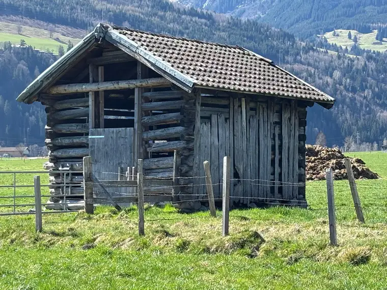 Schönes RMH in Piesendorf für die Familie oder zur touristischen Vermietung