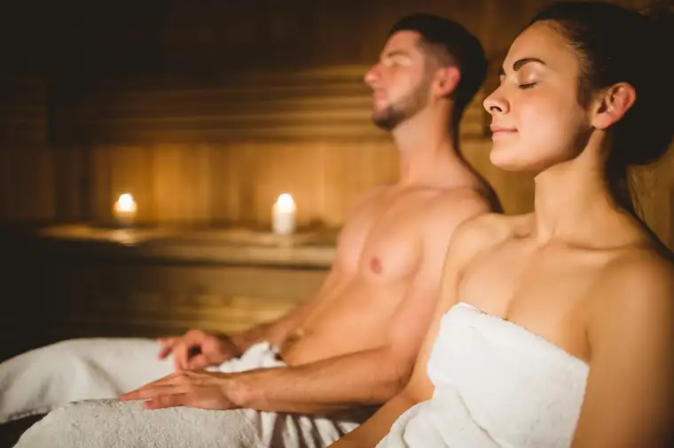 Boutiquehotel mit Campingplatz in Westösterreich zu verkaufen