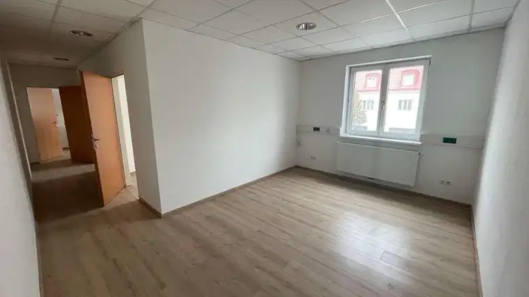 PROVISIONFREI - SOFORT verfügbar! Fabelhafter Raumaufteilung, neu Saniert!
