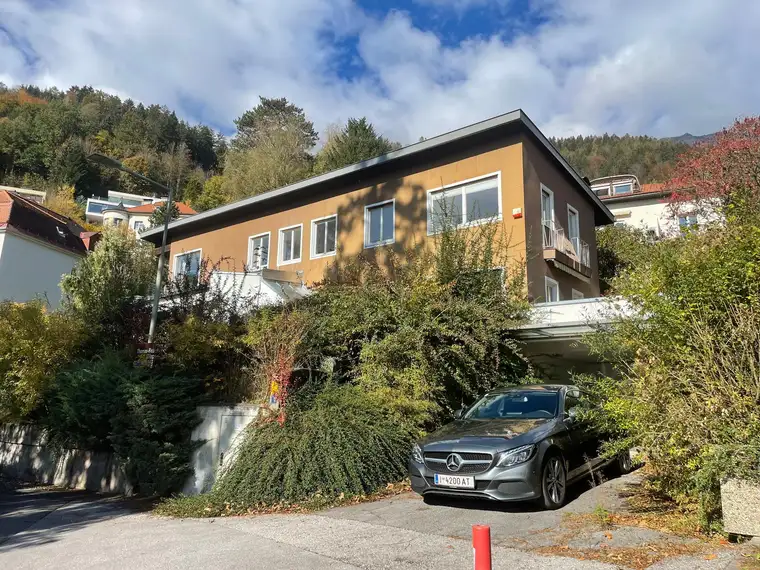 Provisionsfreie Luxusliegenschaft mit Altbestand