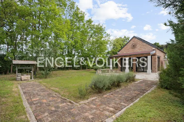 Exklusives Chalet – ein Refugium für höchste Ansprüche