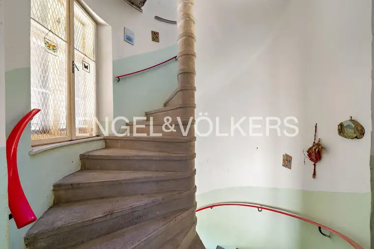 Engel & Völkers Korneuburg