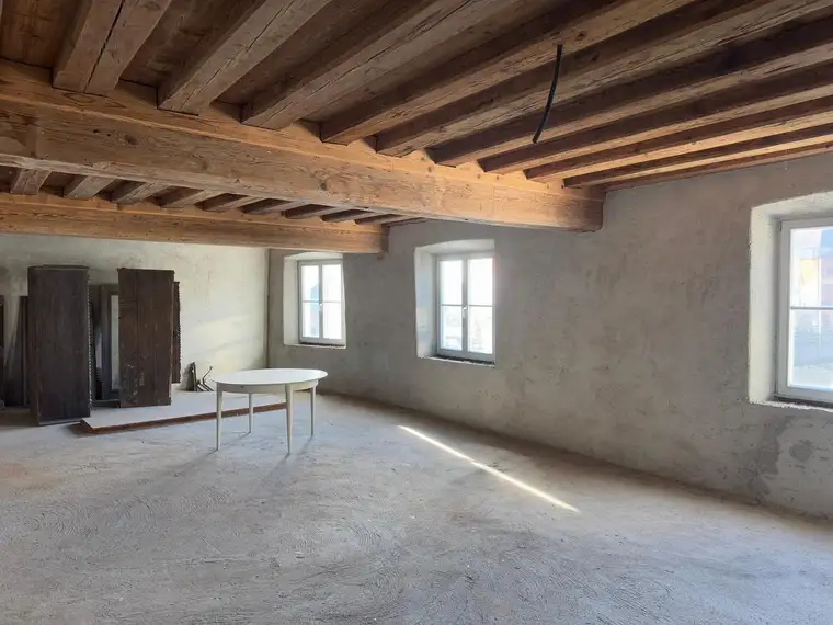 Historischer Zollturm, Provisionsfrei