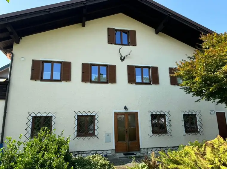 EFH Ruhelage Josefiau