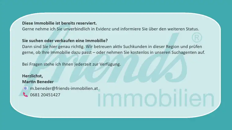 Modernisierte, helle Wohnung mit südlicher Ausrichtung in ruhiger Innenhoflage und Loggia - MÖDLING