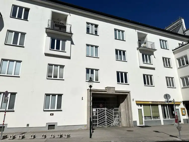 TOPLAGE, TOPZUSTAND, jetzt zugreifen!