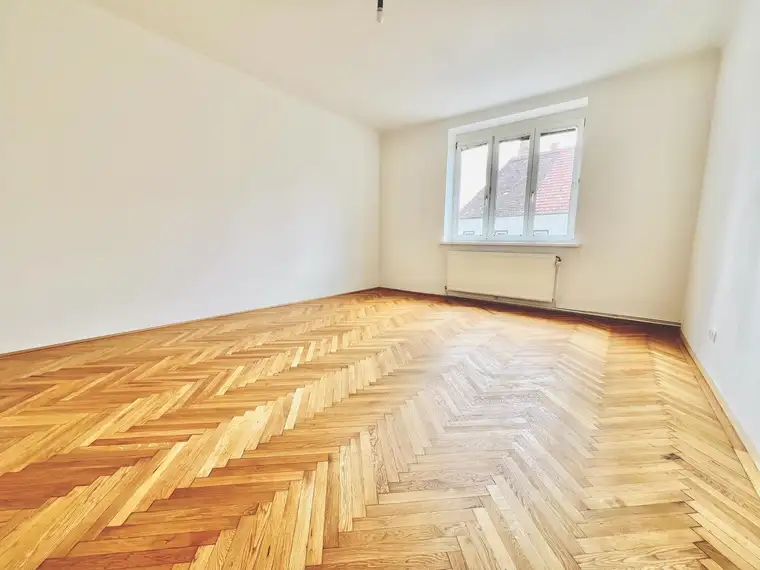 TOPLAGE, TOPZUSTAND, jetzt zugreifen!