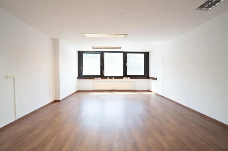 31m² Büro- oder Praxisraum