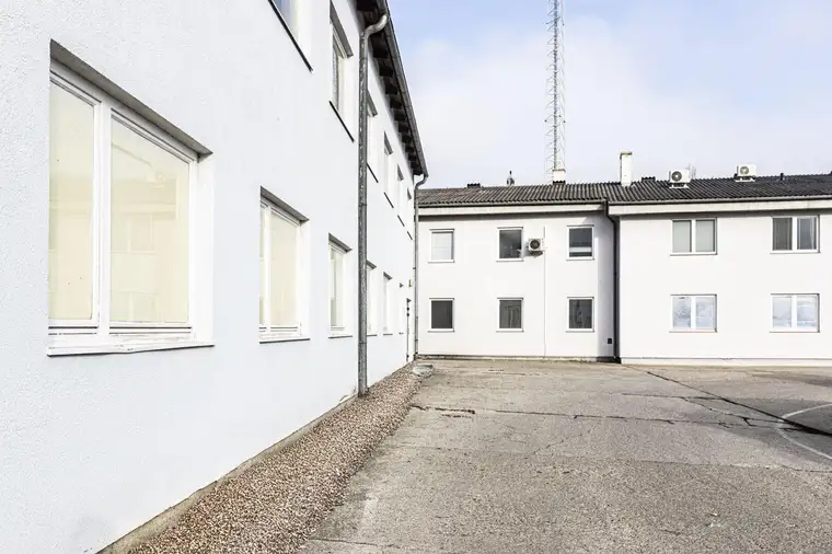 Lagerraum Wien Umgebung