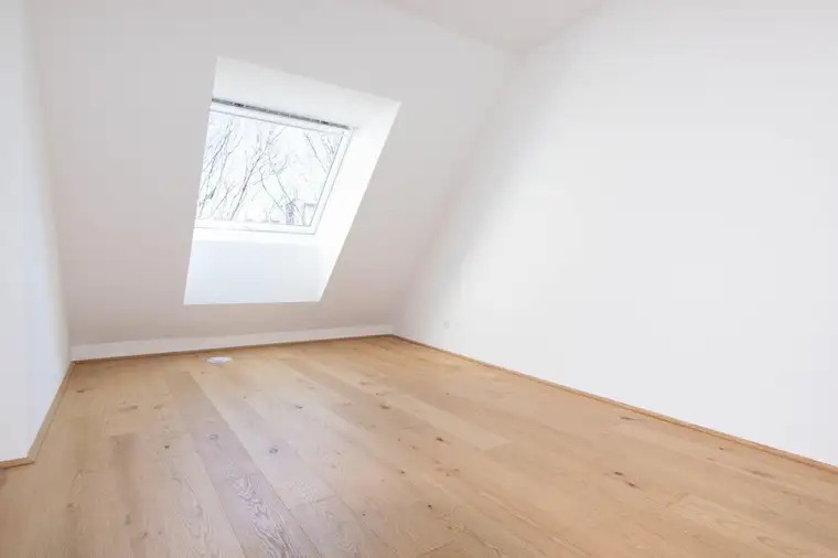Erstbezug: Hochwertig ausgestattete 3-Zimmer-Wohnung mit sonnigem Balkon