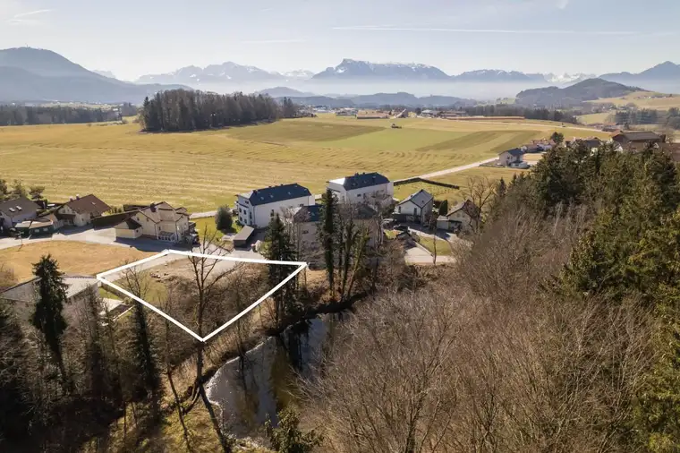 DI (FH). Bmst. Bernhard Harlander, H & H Development GmbH