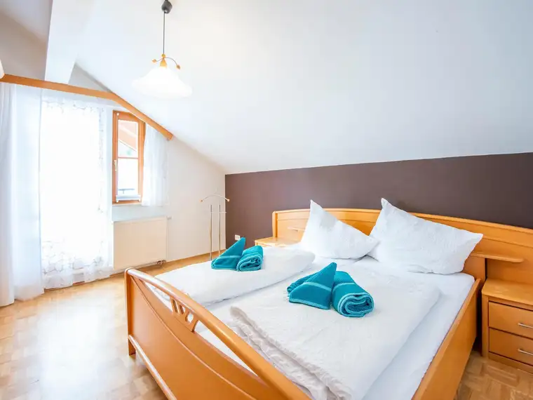 Wohnung im Zentrum von Wagrain zu verkaufen