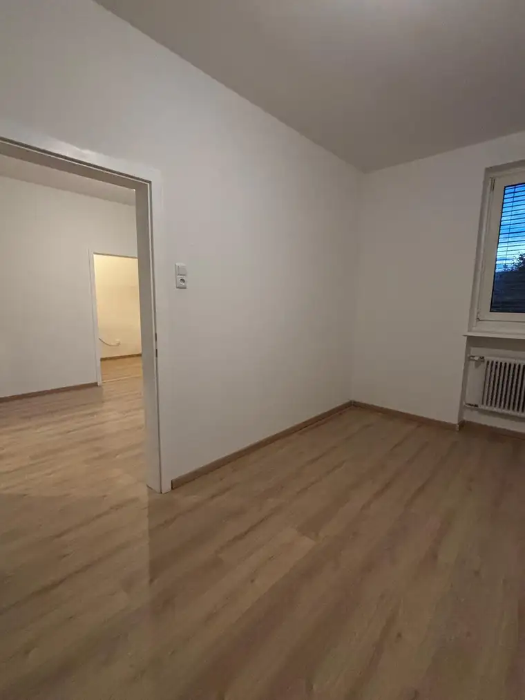 Kein Makler!!! Wohnung Zentral in 9400 Wolfsberg