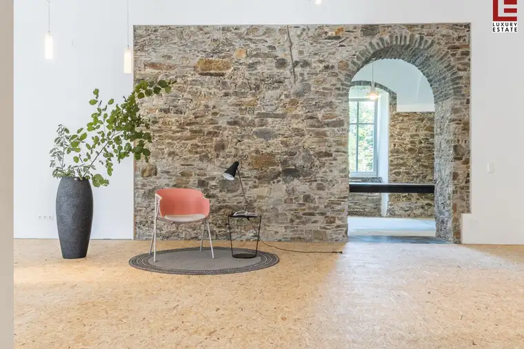 Kampfpreis für LOFT PLUS POOL - Viktring