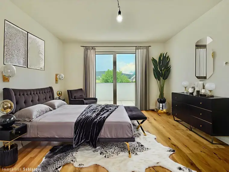 IHR TRAUMHAUS IN IDYLLISCHER LAGE! Modern, komfortabel und naturnah!