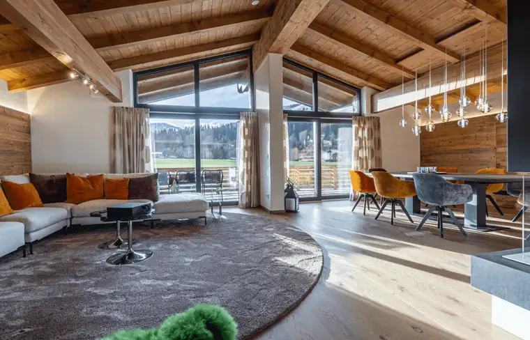 Jürgen Möhring, J.Möhring Immobilien