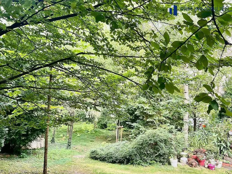 Exklusive und sofort verfügbare Garçonnière mit Privatgarten – Ihre Ruheoase im begehrten Neubau