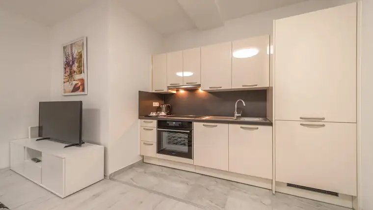 Traumhafte 2-Zimmer-Wohnung in 1090 - jetzt zugreifen!