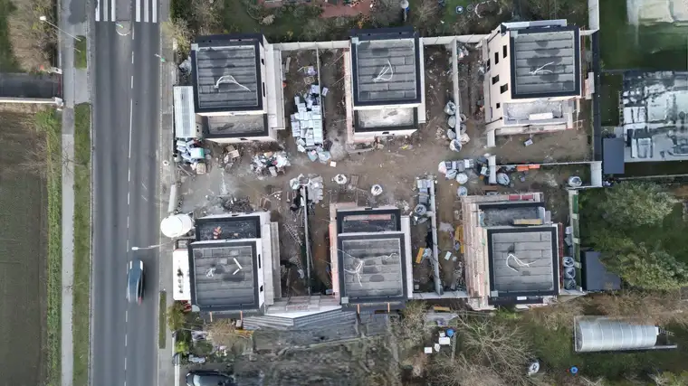 Einfamilienhaus in idyllischer Lage - Kaufen statt Bauen!