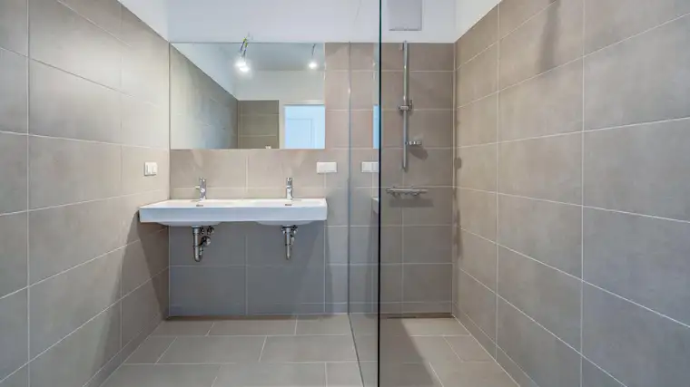 Moderne Erstbezug-Wohnung mit Loggia in Deutsch-Wagram - ideal für Familien - PROVISION BEZAHLT DER ABGEBER