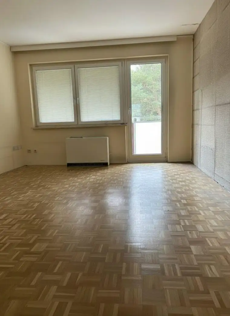 Ihr Wohnprojekt in Völs – Gestalten Sie Ihr neues Zuhause selbst