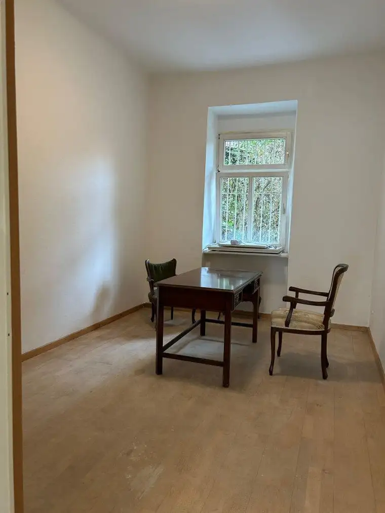 Attraktive Büro/Praxisfläche in Innsbruck – Ihr neuer Standort