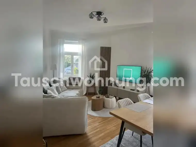 TAUSCHWOHNUNG Suche wohnung 3,4,10 Bezirk - alles rund um Hauptbahnhof