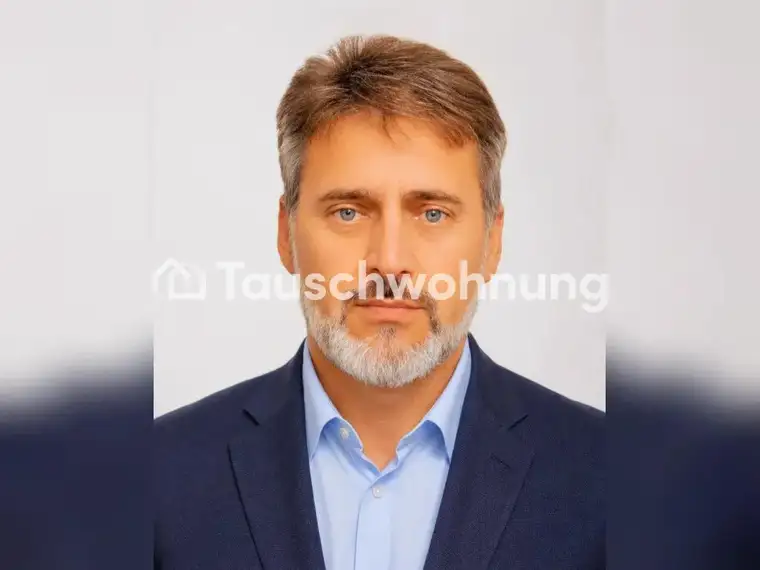 TAUSCHWOHNUNG Ideal für Familien: Wohnung in Götzis