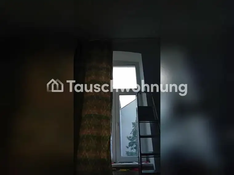TAUSCHWOHNUNG Super Lage für Stadtmenschen in Ottakring