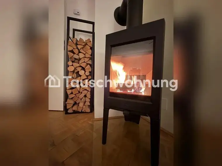 TAUSCHWOHNUNG Tausche deine Wohnung in Wien