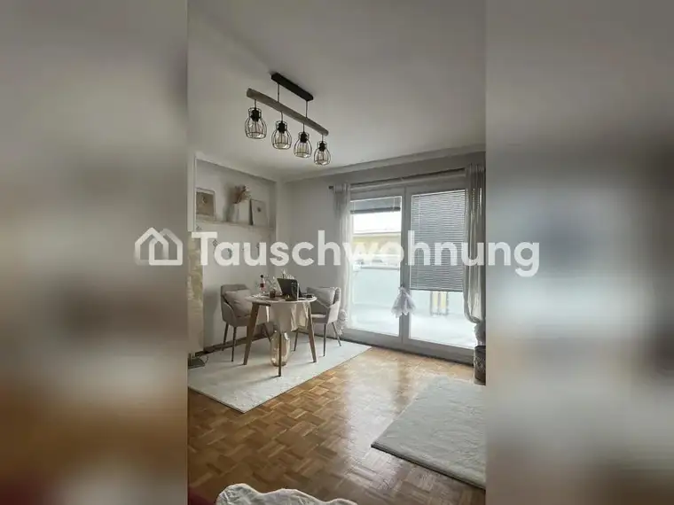 TAUSCHWOHNUNG Suche in Wien, ab 60m2, bis 1.500€ kaltBiete 2 Wohnungen :)