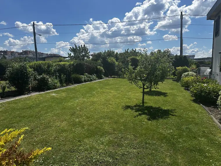 Eigentums-Baugrundstück in idyllischer Kleingartensiedlung – mit Sommerhaus &amp; gepflegtem Garten