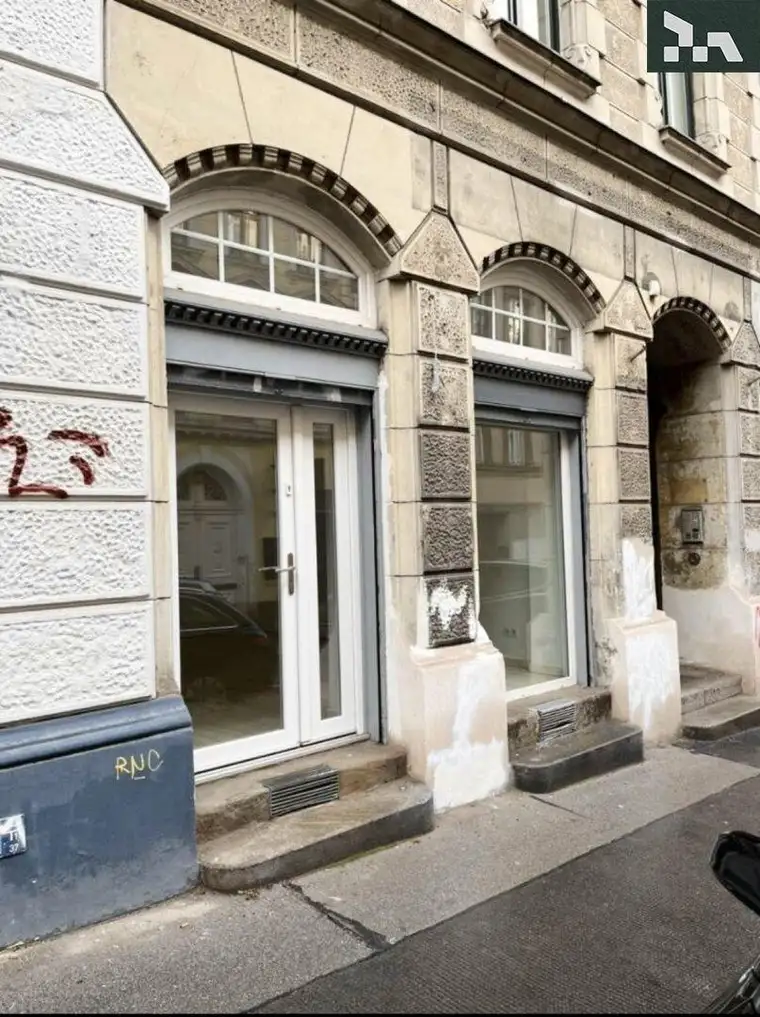 Nick Prela, PN Immobilien