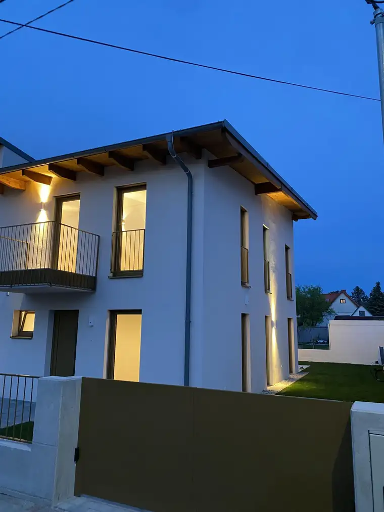 DREAM HOME! Exklusive Architektendesignhäuser PROVISIONSFREI direkt vom Eigentümer