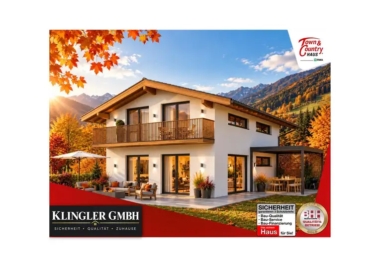  HERBSTAKTION 2026 - 2 x EUR 10.000,--