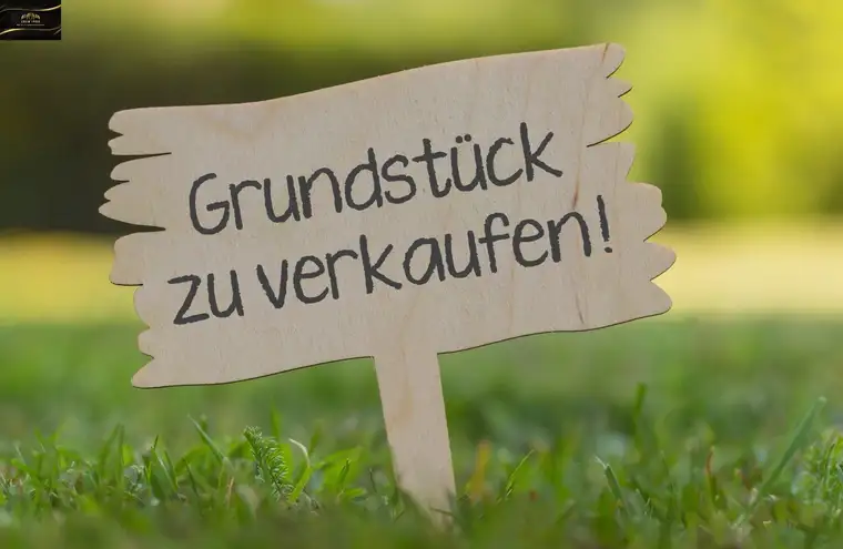 Baugrundstück mit 757 m² in Natschbach – Bauland-Agrargebiet