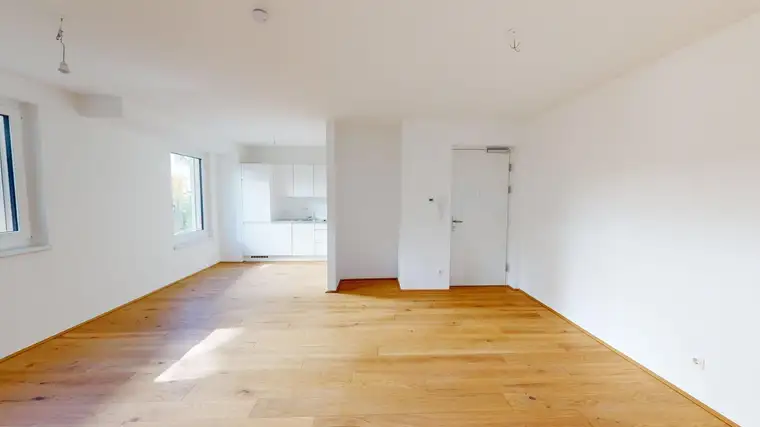 Studio als Bürofläche oder Praxis (nicht für Wohnzwecke)