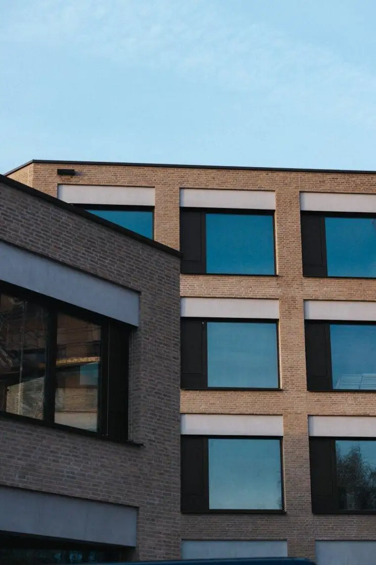 ACHT ZWEI VIER - Individuelle Grundrisse ab 180 m²