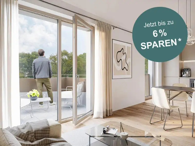 Matthias Rüf, PRISMA Zentrum für Standort- und Stadtentwicklung GmbH