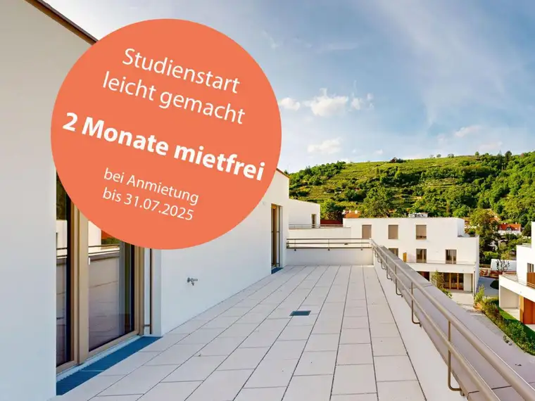 Nadja Viktoria Niemiec, PRISMA Zentrum für Standort- und Stadtentwicklung GmbH