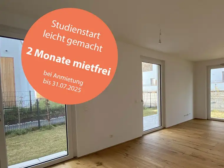 Nadja Viktoria Niemiec, PRISMA Zentrum für Standort- und Stadtentwicklung GmbH