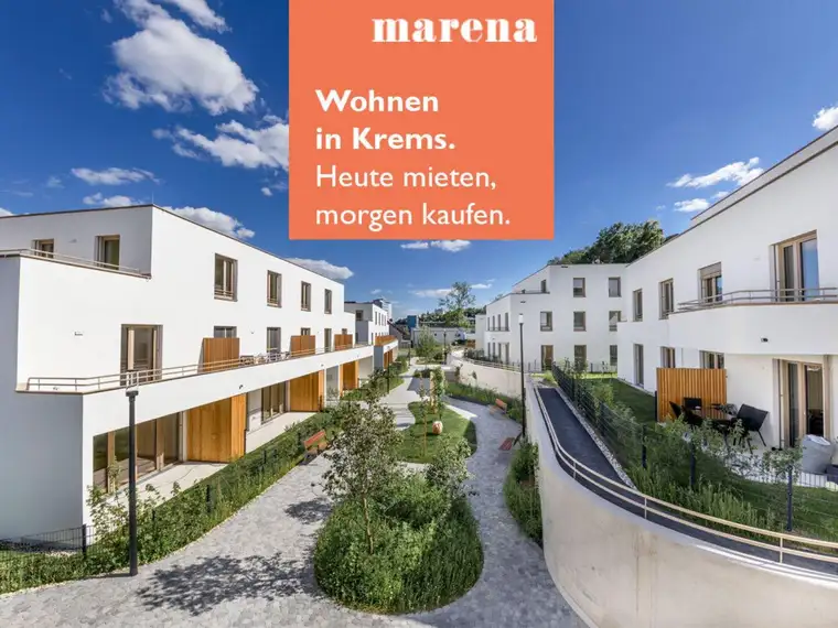 Nadja Viktoria Niemiec, PRISMA Zentrum für Standort- und Stadtentwicklung GmbH