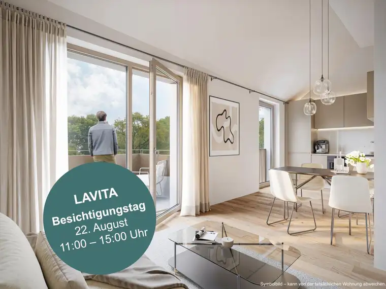Matthias Rüf, PRISMA Zentrum für Standort- und Stadtentwicklung GmbH