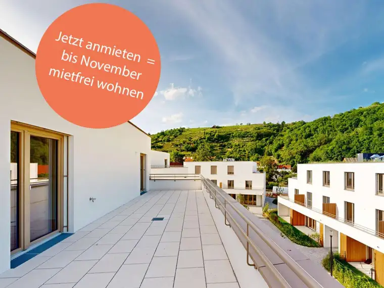 Paul Senger, PRISMA Zentrum für Standort- und Stadtentwicklung GmbH