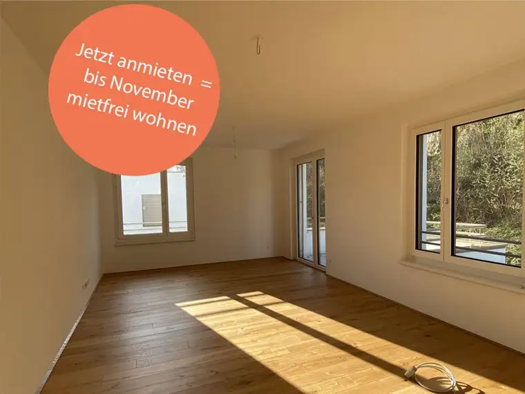 Paul Senger, PRISMA Zentrum für Standort- und Stadtentwicklung GmbH