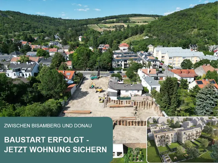 Matthias Rüf, PRISMA Zentrum für Standort- und Stadtentwicklung GmbH
