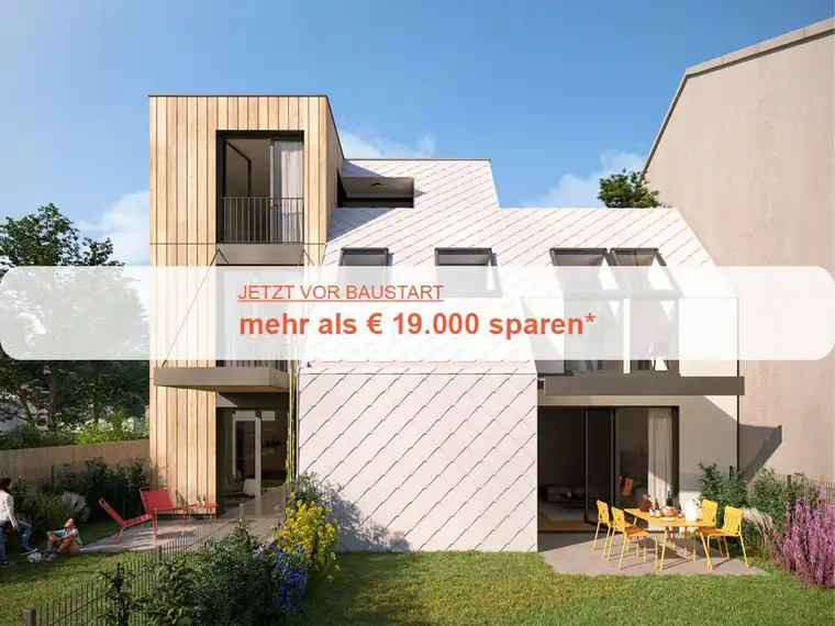 2-Zimmer-Wohnung mit Balkon – kompakt, hell &amp; ideal für Singles