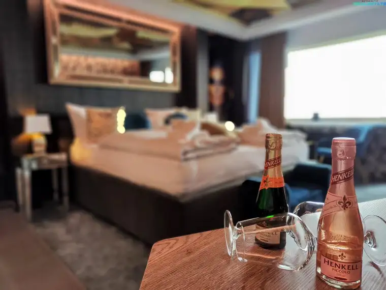 Traumhafte Ferienwohnung mit Balkon, Pool &amp; Sauna in Kärntens Naturparadies!